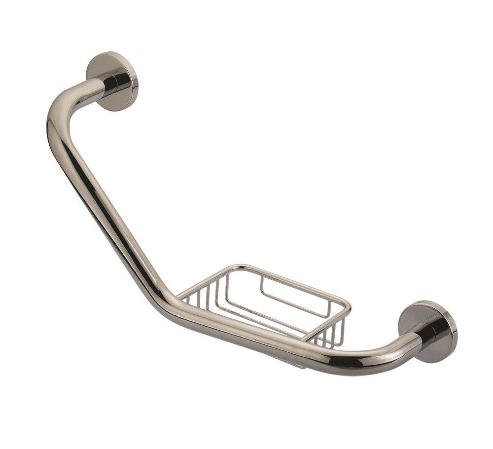 مسند بانيو زاوية بالصبانة