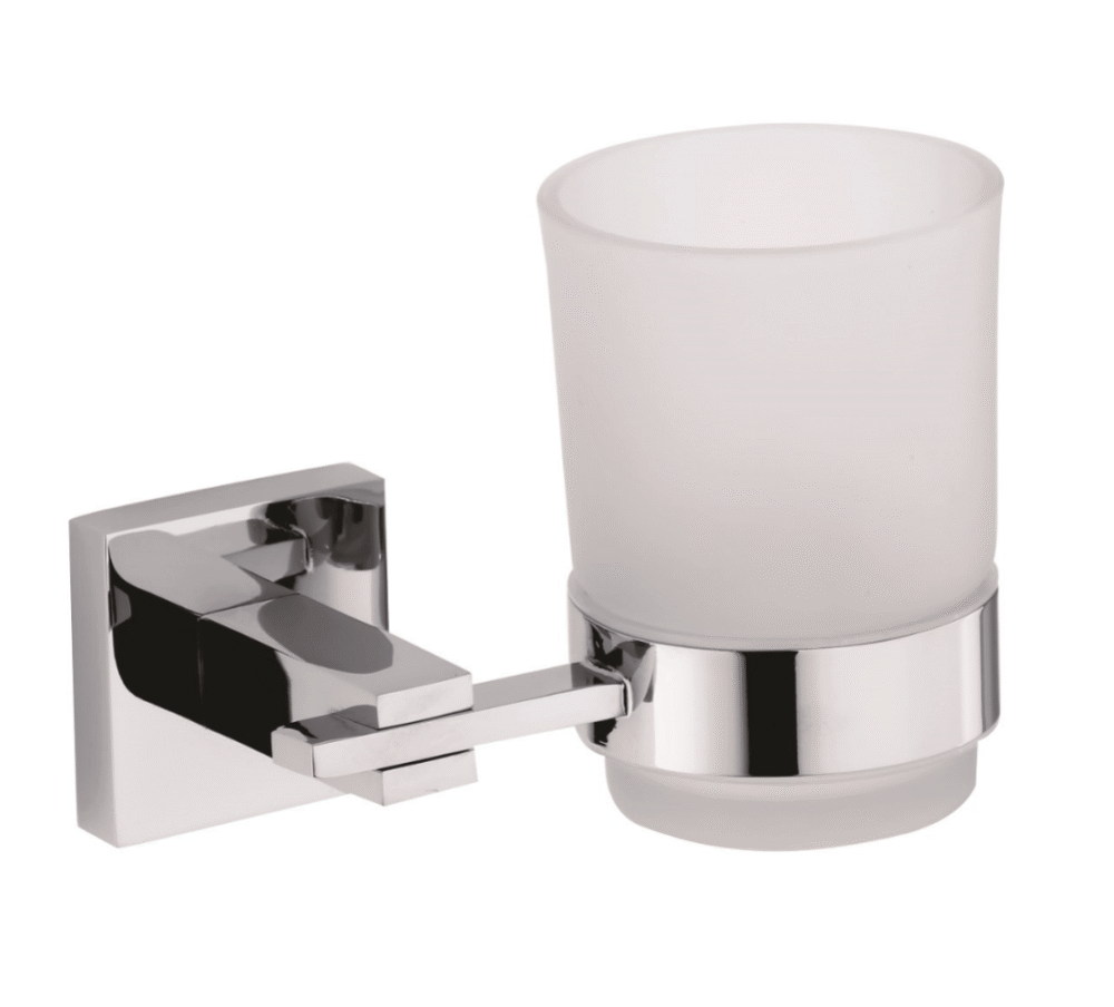 حامل فرش اسنان Golf