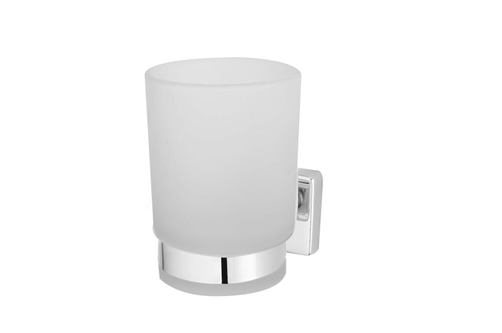 حامل فرشاة أسنان