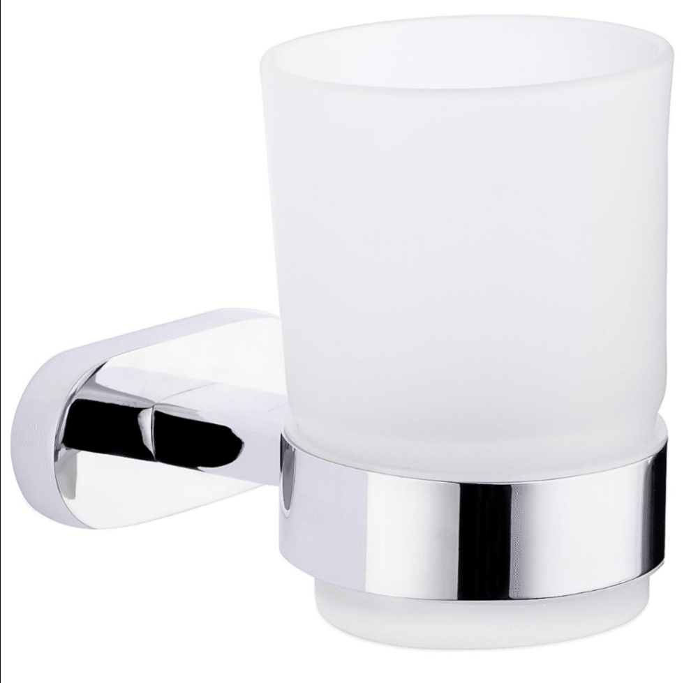 حامل فرش اسنان