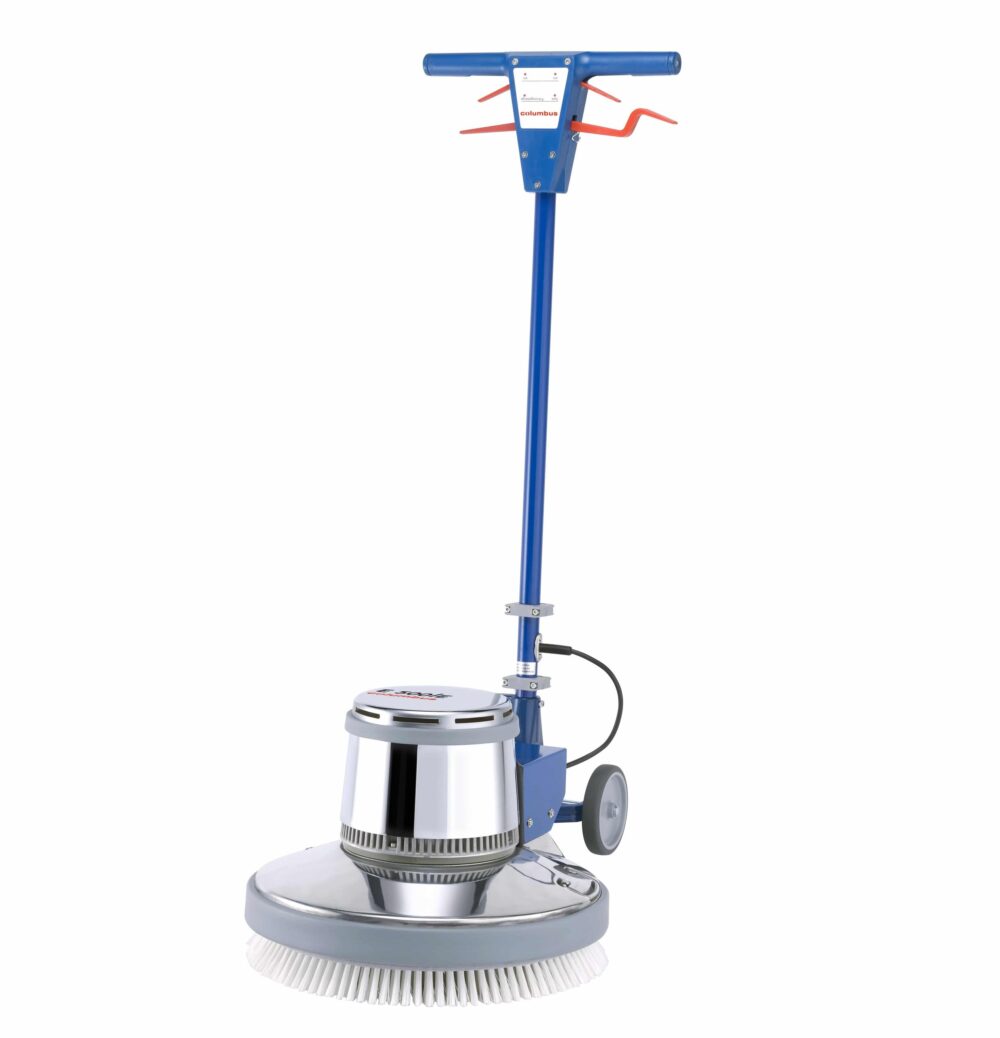 ديسك غسيل السجاد وتلميع الرخام E400