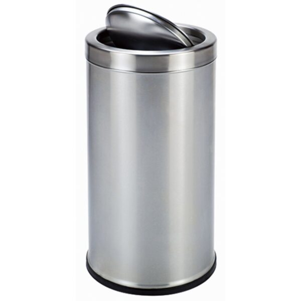استانلس ستيل stainless steel