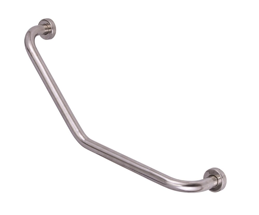 مسند بانيو زاوية