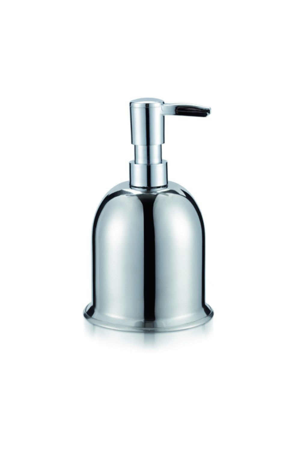 صبانة على الحوض