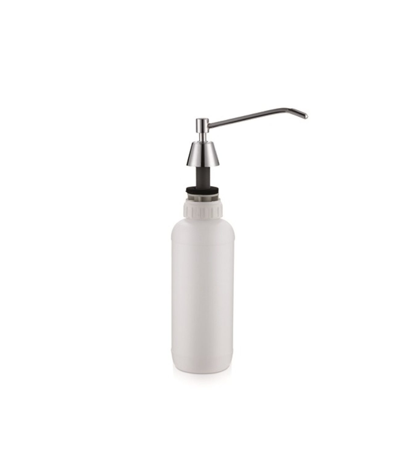 صبانة حوض بلاستيك