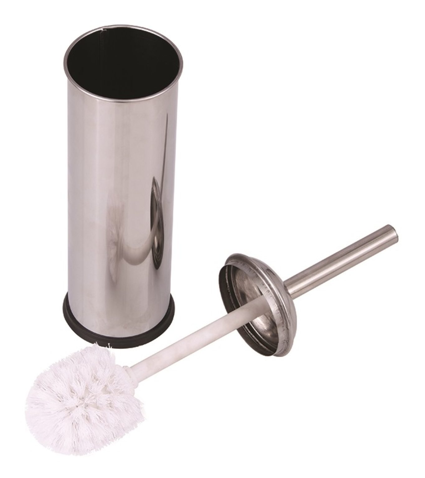 فرشة تواليت