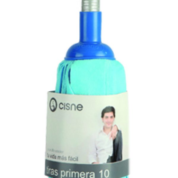 موب شرشوبة
