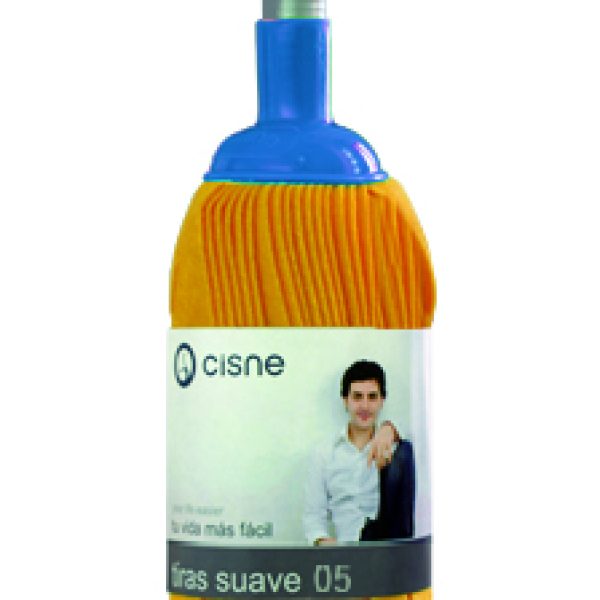 شرشوبة موب