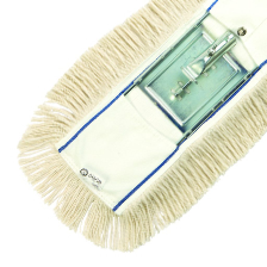 موب تنظيف ارضيات