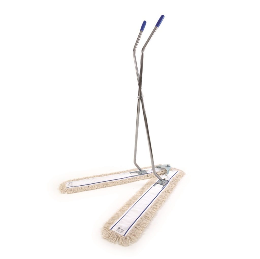 موب تنظيف الارضيات