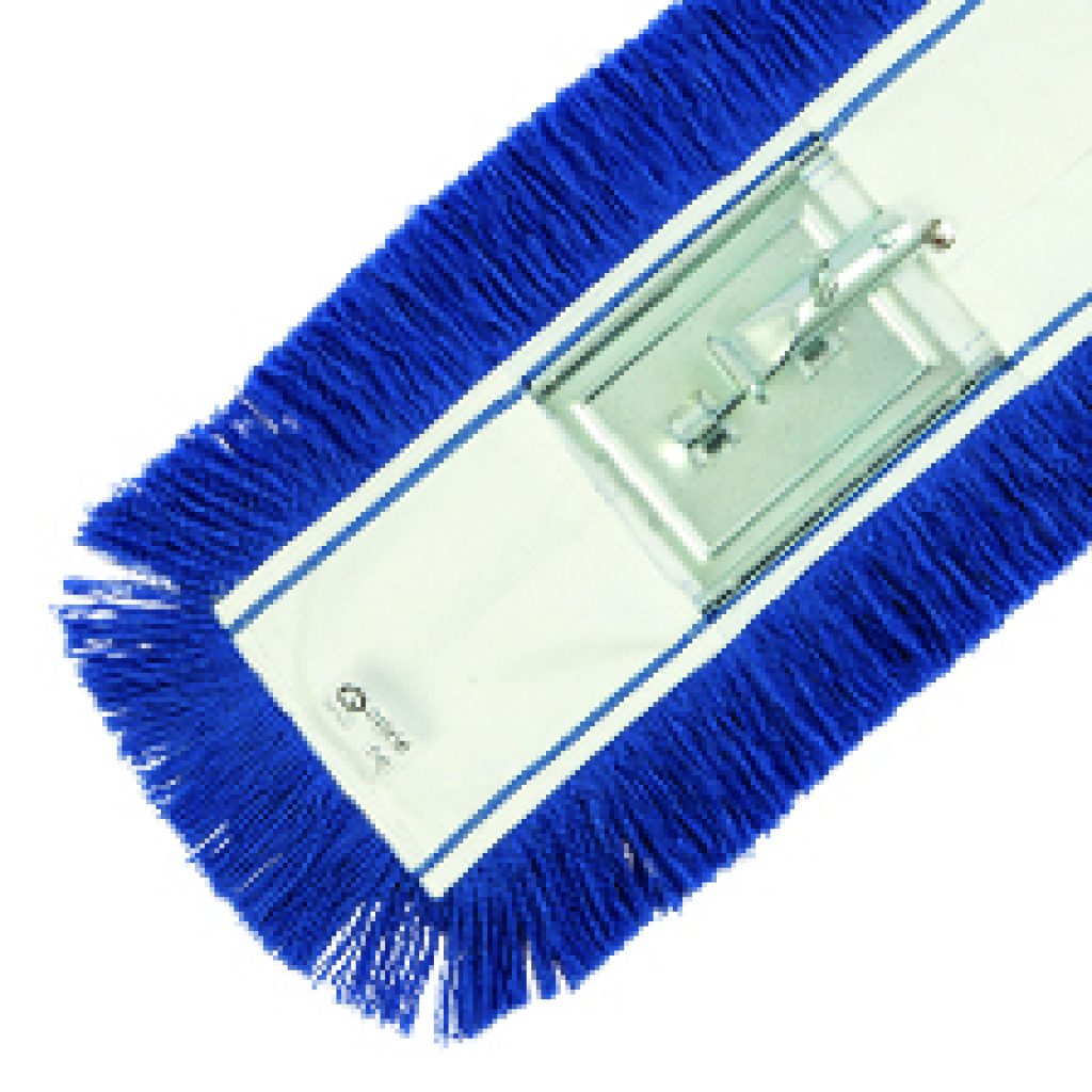 موب تنظيف الباركيه