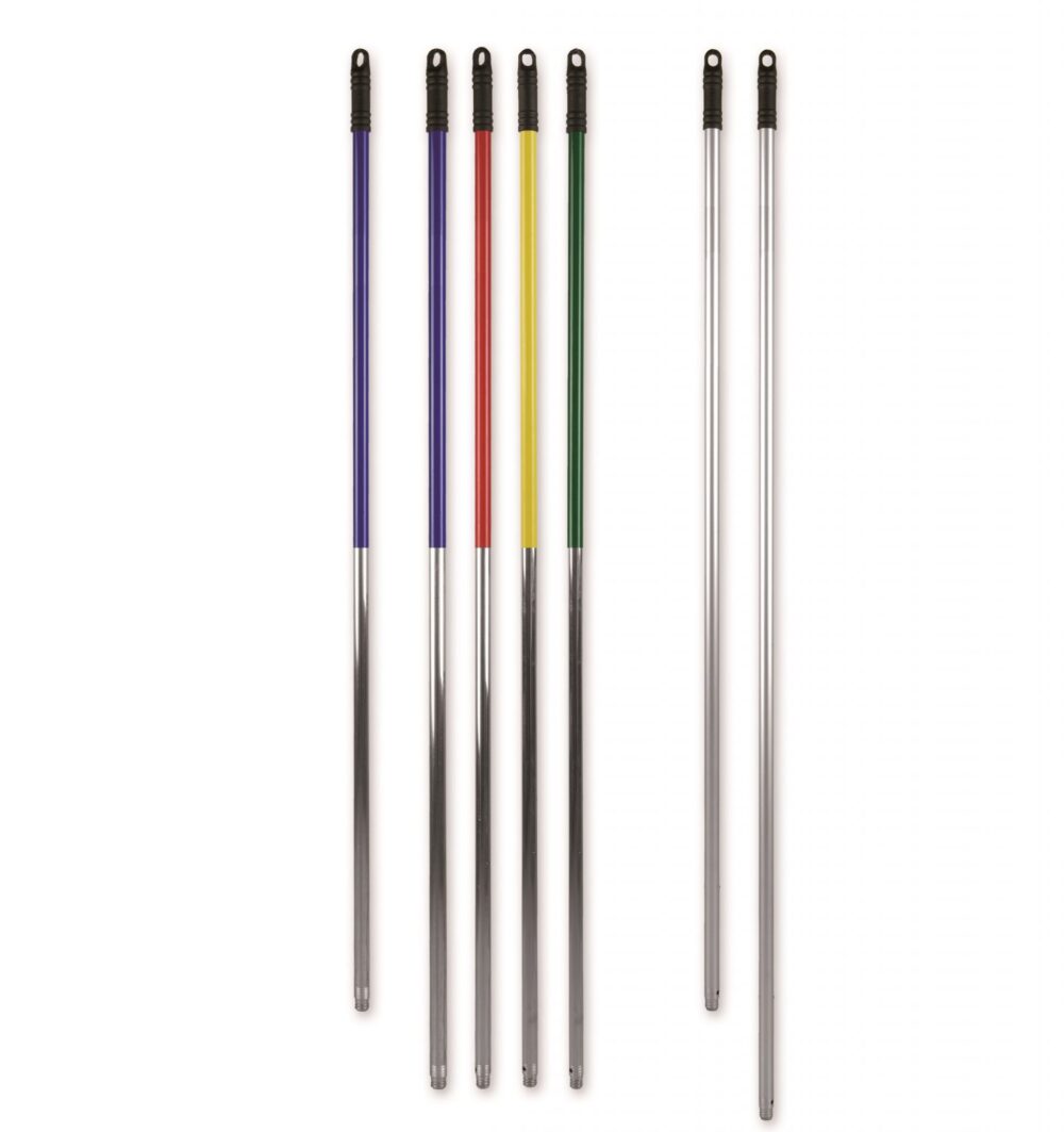 يد فيبر جلاس 140سم