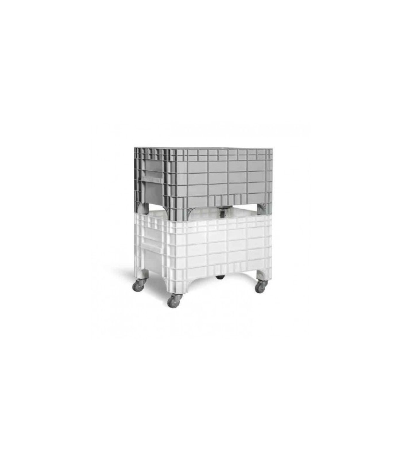 ترولي غسيل ملابس