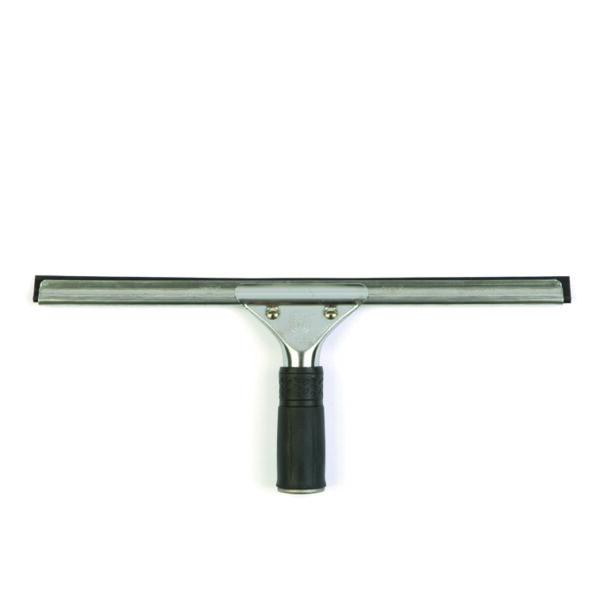 مساحة زجاج (Squeegee)