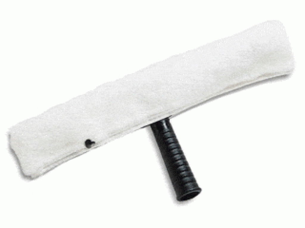 بلة زجاج (Sleeve)