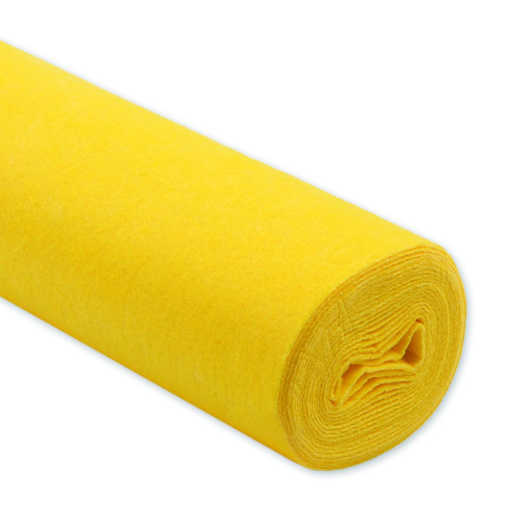 فوطة ميكروفيبر صناعة اسباني