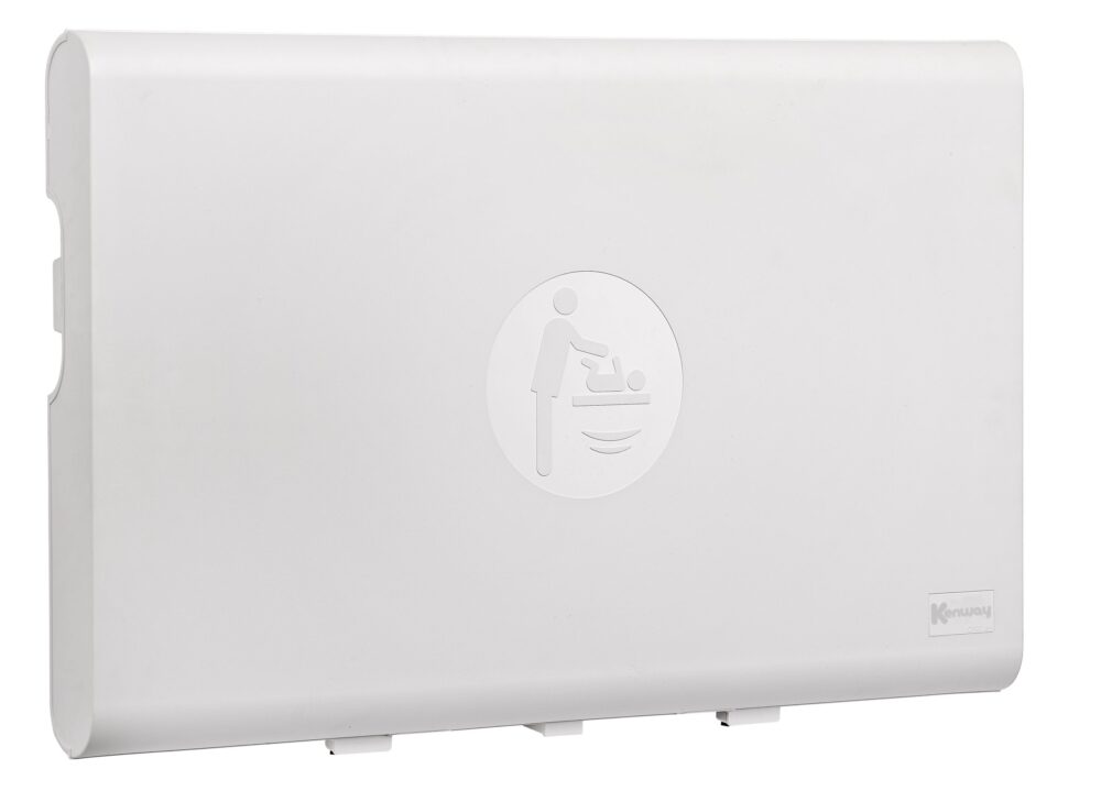 ⁦حامل الحفاظات⁩ - الصورة ⁦2⁩