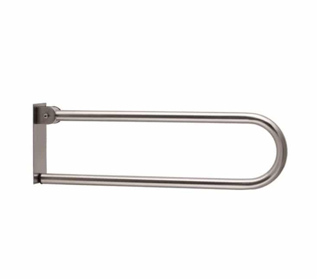 مسند بانيو ذوي الاحتياجات الخاصة 73 سم