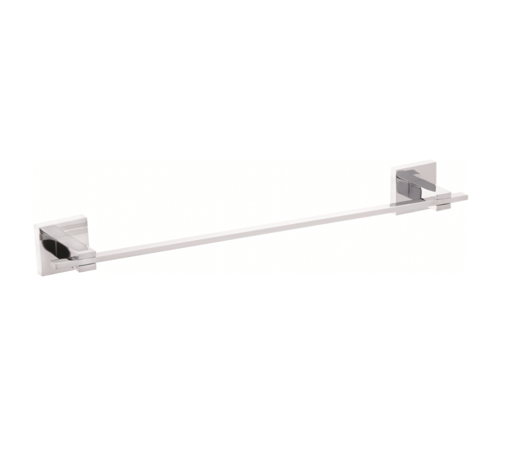 فواطه مسطرة