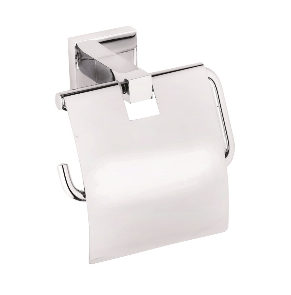 وراقة بكر مناديل golf