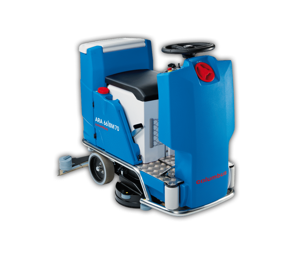 سيارة غسيل ارضيات افضل سيارات غسيل الارضيات للنوادي والمستشفيات والمؤسسات الكبيرة سيارة غسيل الارضيات عمليه جداً من شركة كلومبوس الالمانية من الشركة الهندسيه للمعدات نقدم افضل ماكينات التنظيف في مصر 