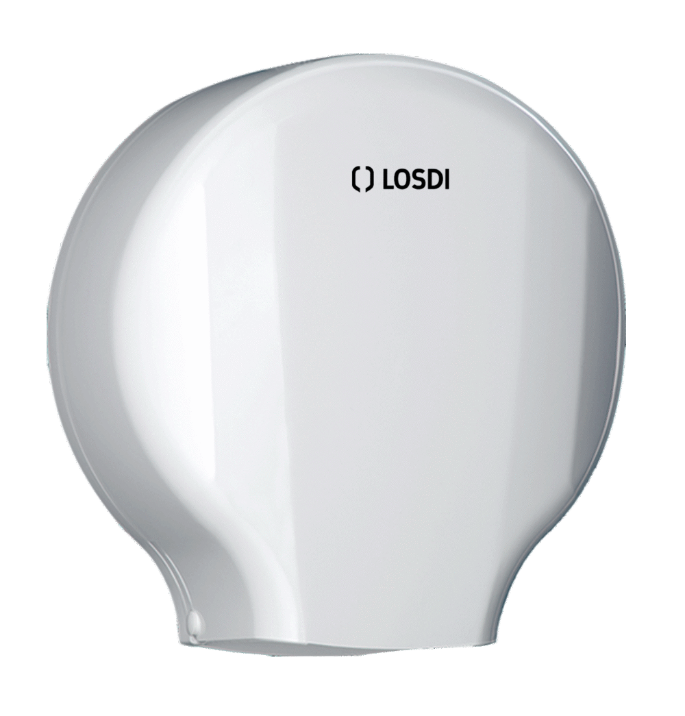 وراقة مناديل الحمام  Losdi