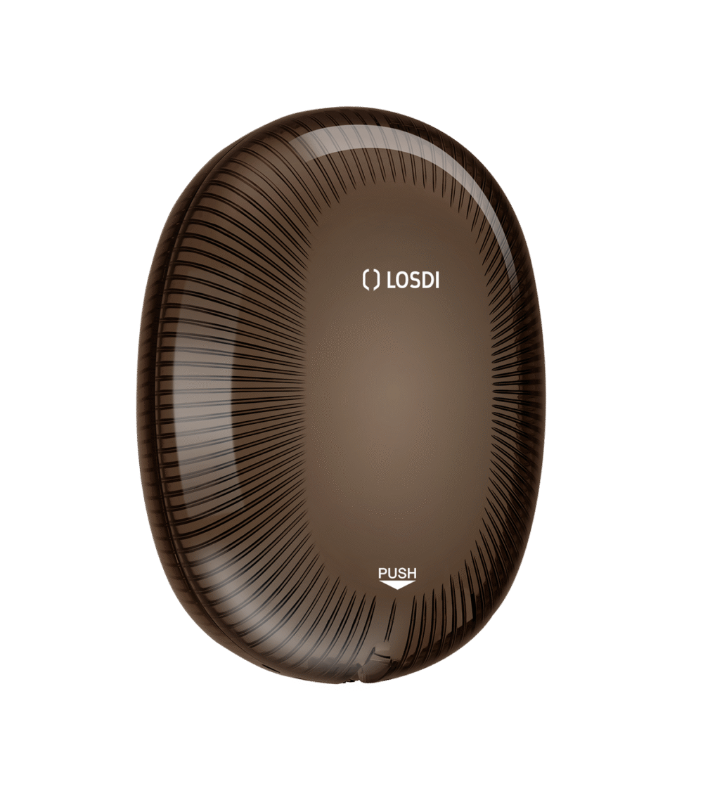 صبانة حمام بولى كربونيت