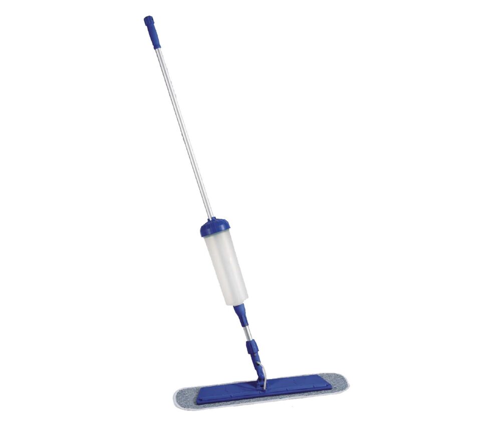 موب تنظيف ارضيات