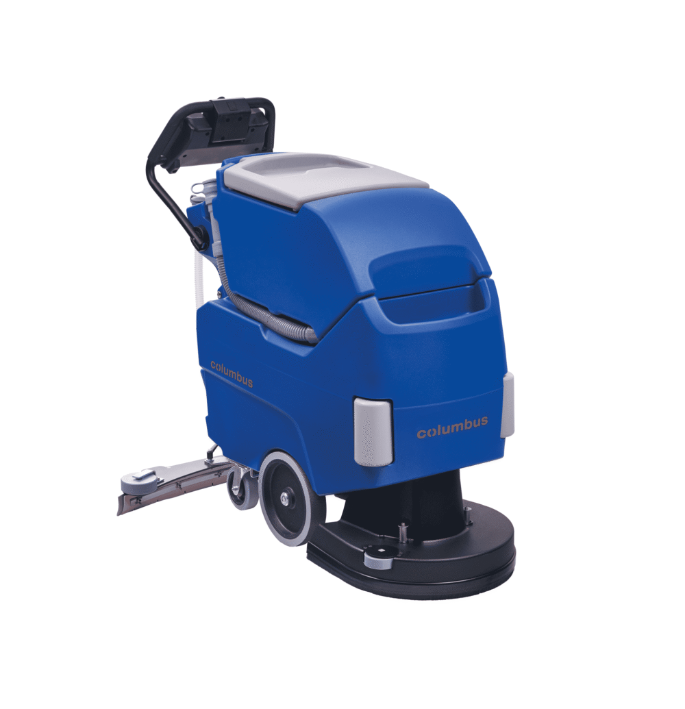 ماكينة غسيل وتجفيف أتوماتيك بطارية