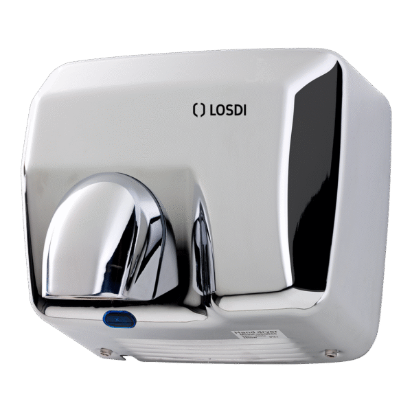 مجفف Losdi hand dryer