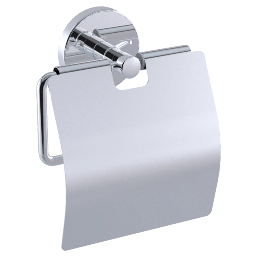 وراقة ورق تواليت