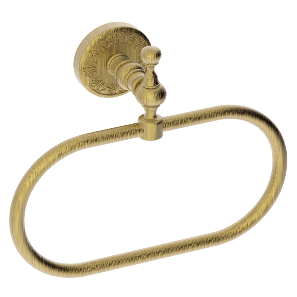 فواطة حلقة نحاس