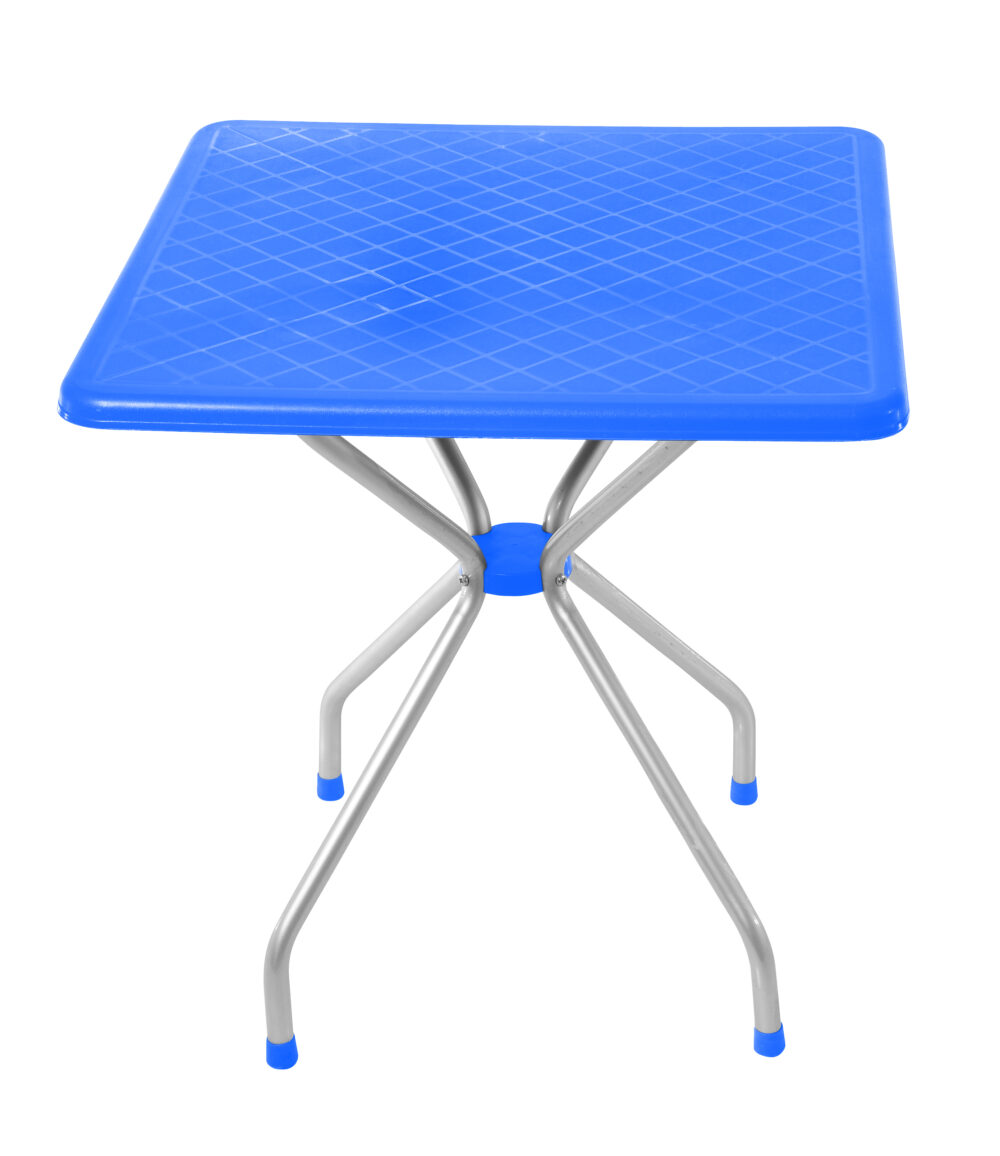 ترابيزة ستايل