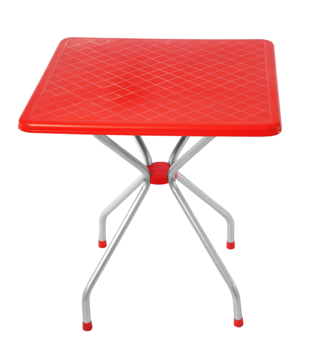 ⁦ترابيزة ستايل⁩ - الصورة ⁦2⁩