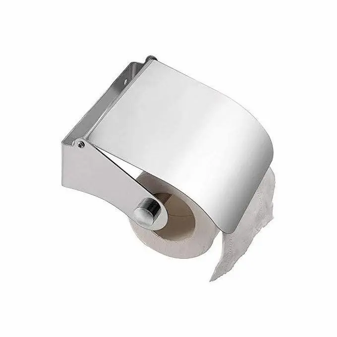 اكسسوارات حمام