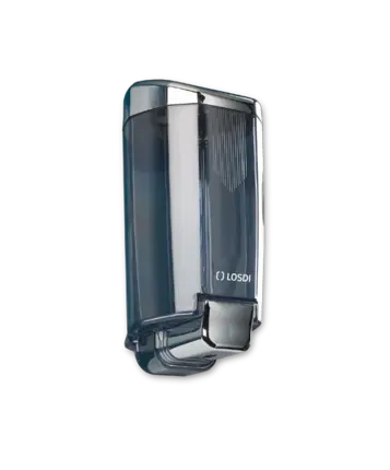 صبانات حمام