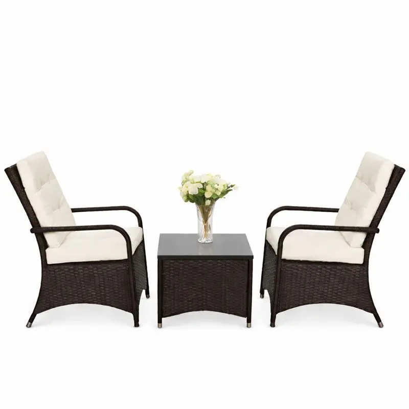 اثاث مكتبي كراسي بلاستك وكراسي مكاتب وكراسي حدائق لدى الماسة لادوات ومعدات النظافة